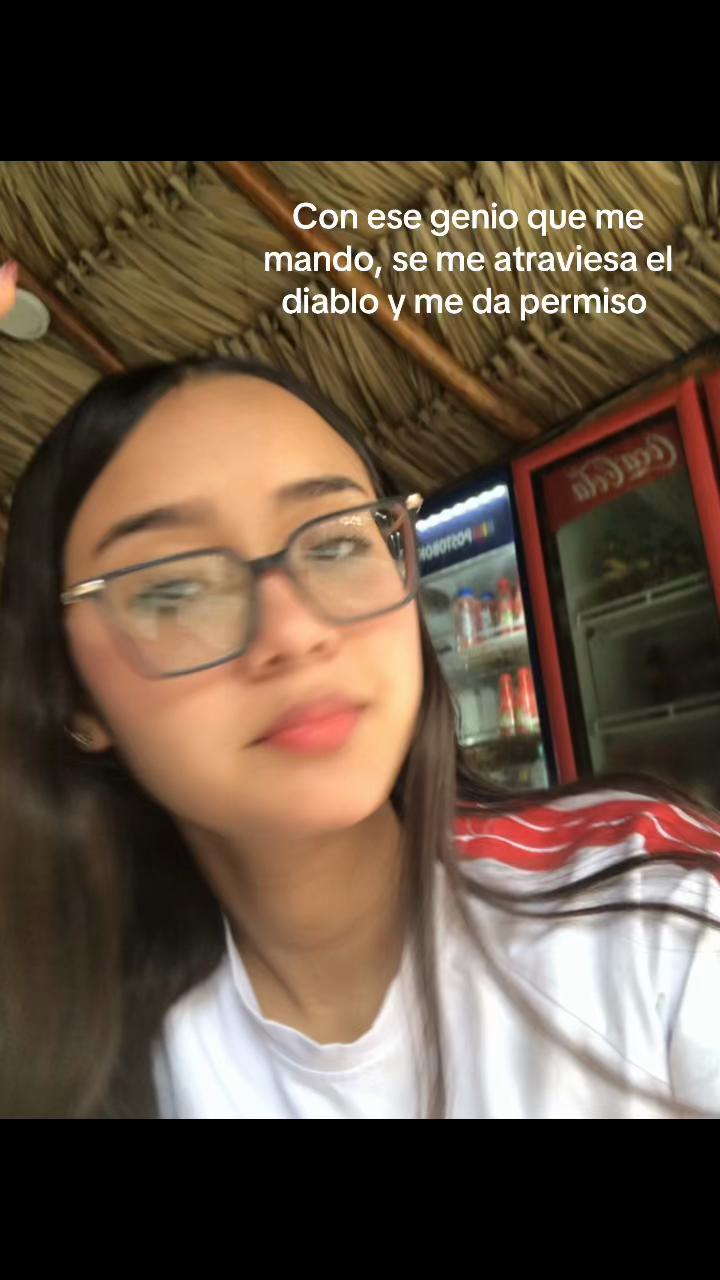 @rodriguez._225