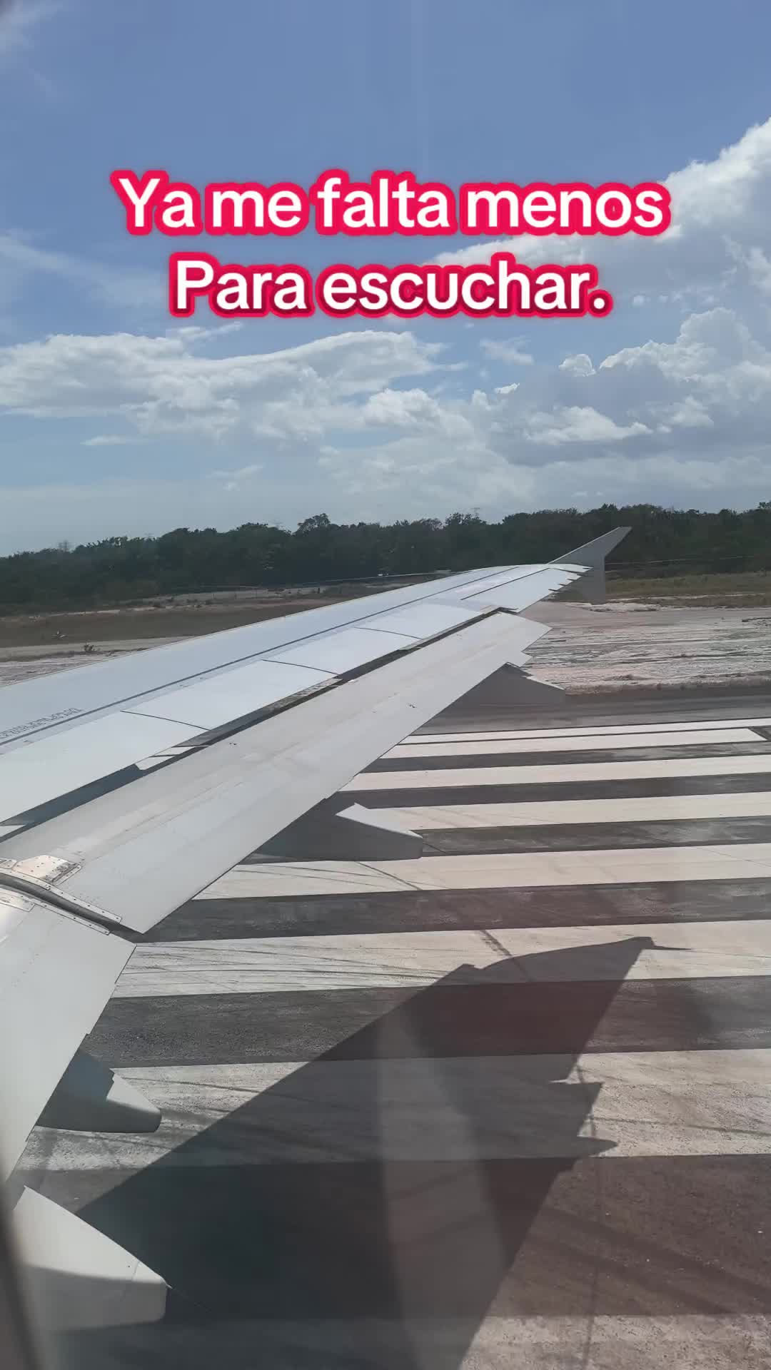 @Arenas Travel