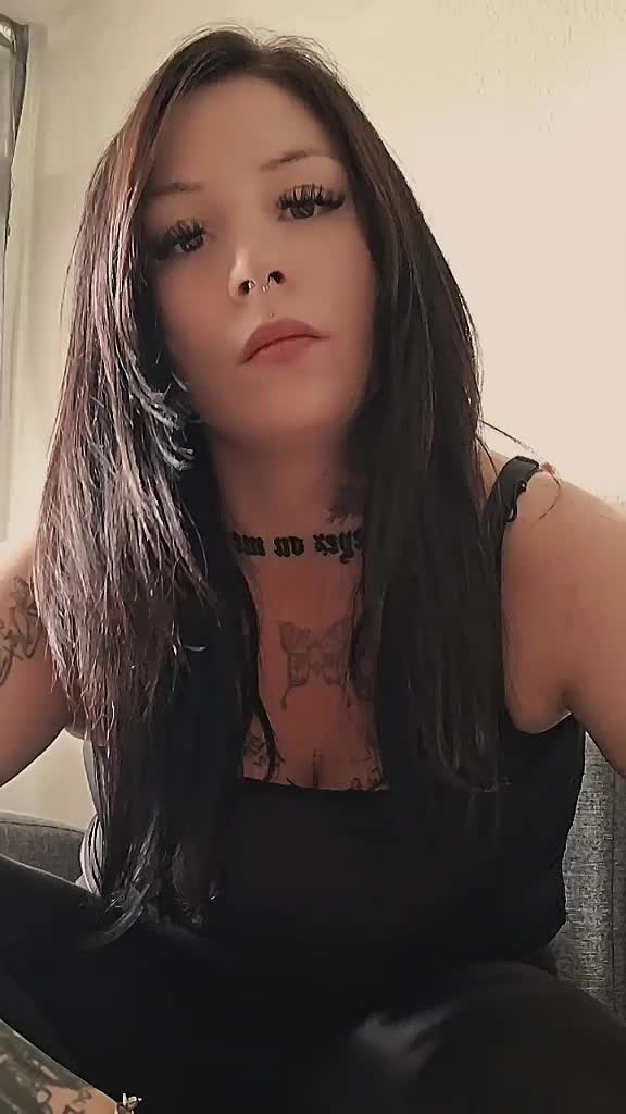 @ˢᵗᵒᶰᵉʳᵐᵃᵉᵈᶜʰᵉᶰ