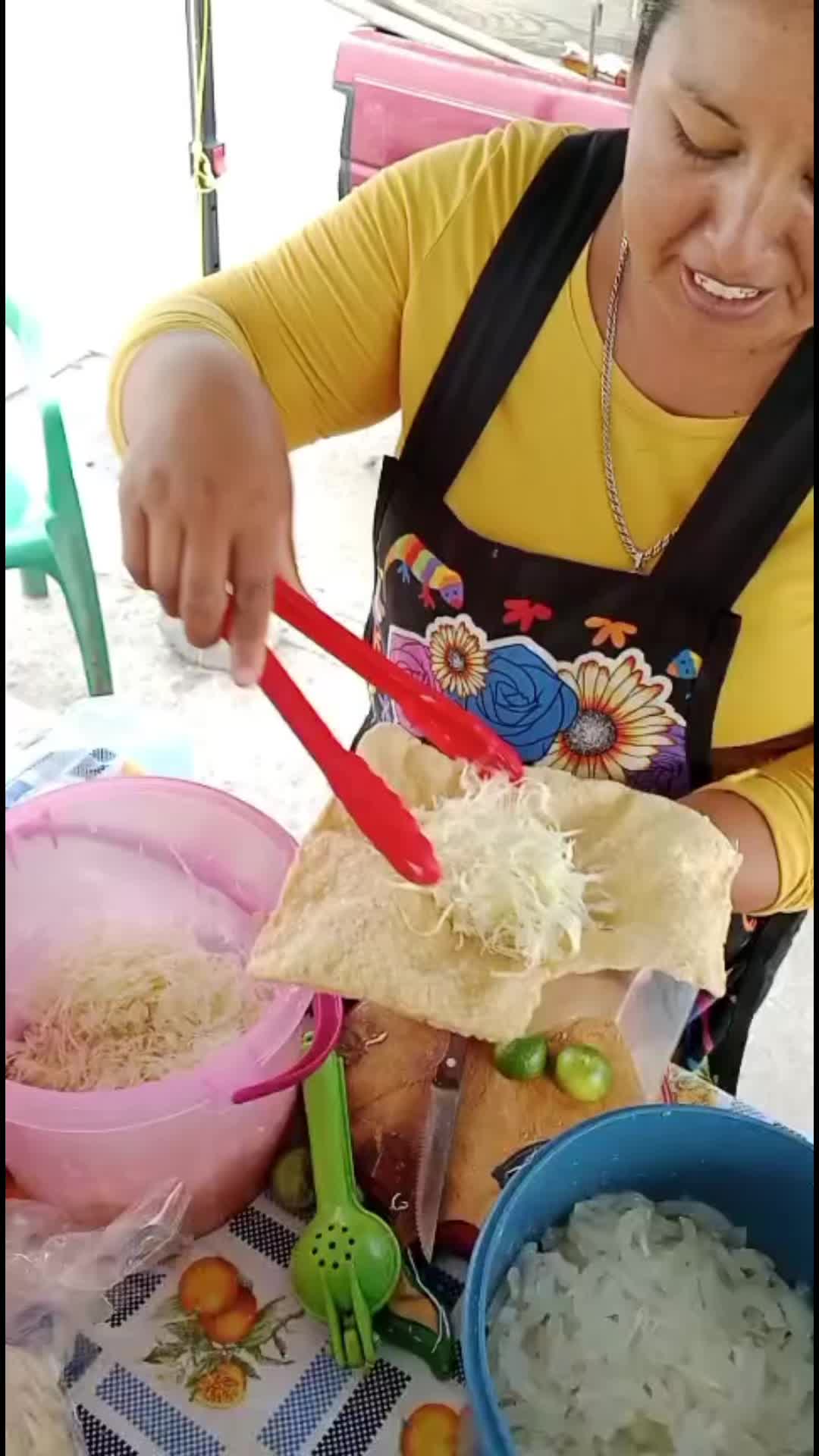 @❤️🇲🇽꧁𝐿𝓊𝒸𝓎꧂🇲🇽❤️