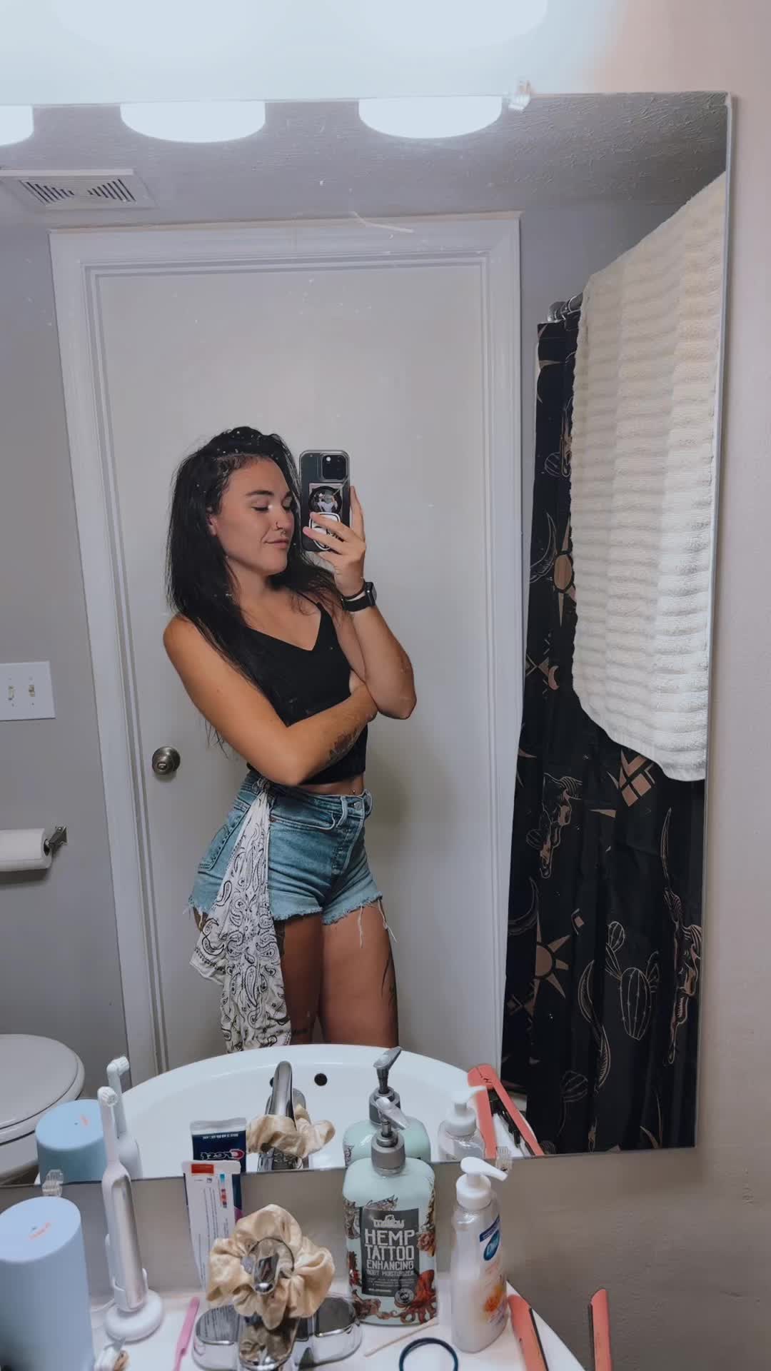 @Kaylachicky🎱🃏
