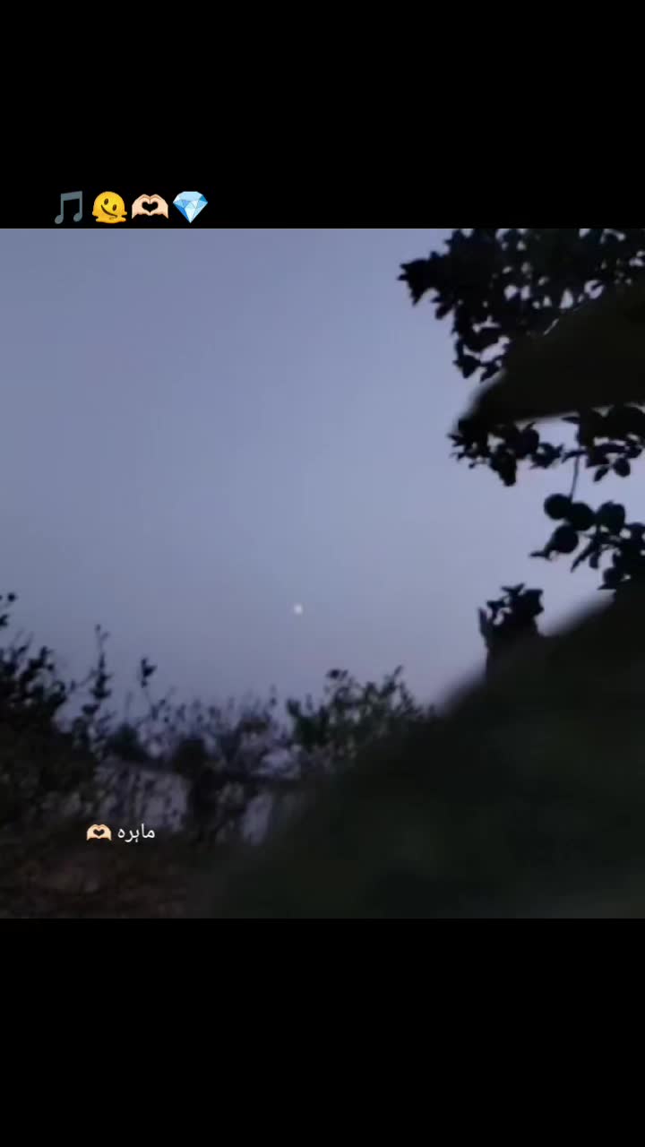 @𝑀𝒶𝒽𝒾𝓇𝒶👑ٔ