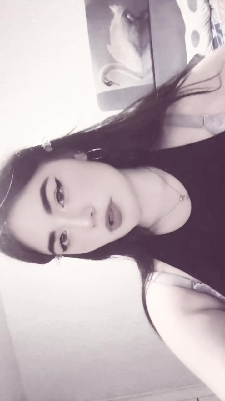@Юлия 🍃🍃🍃