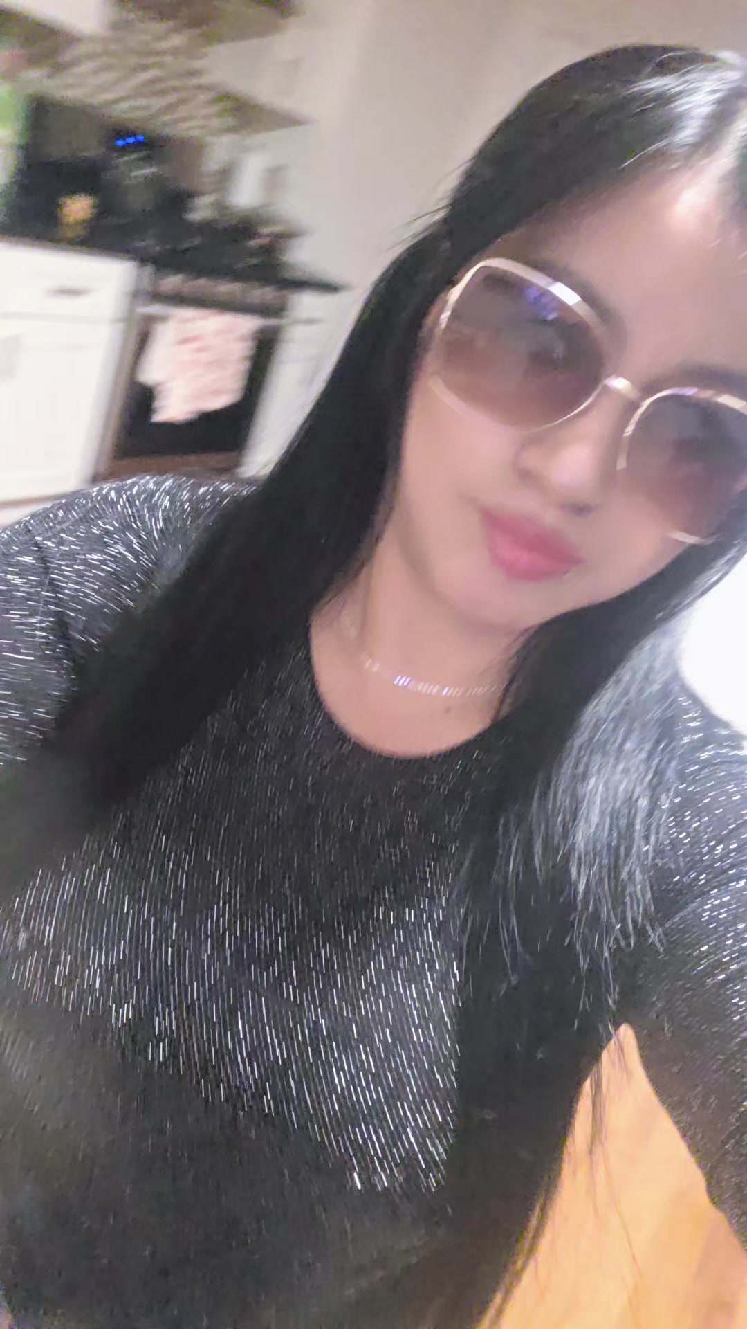 @𝓛𝓲𝓵𝔂🌸