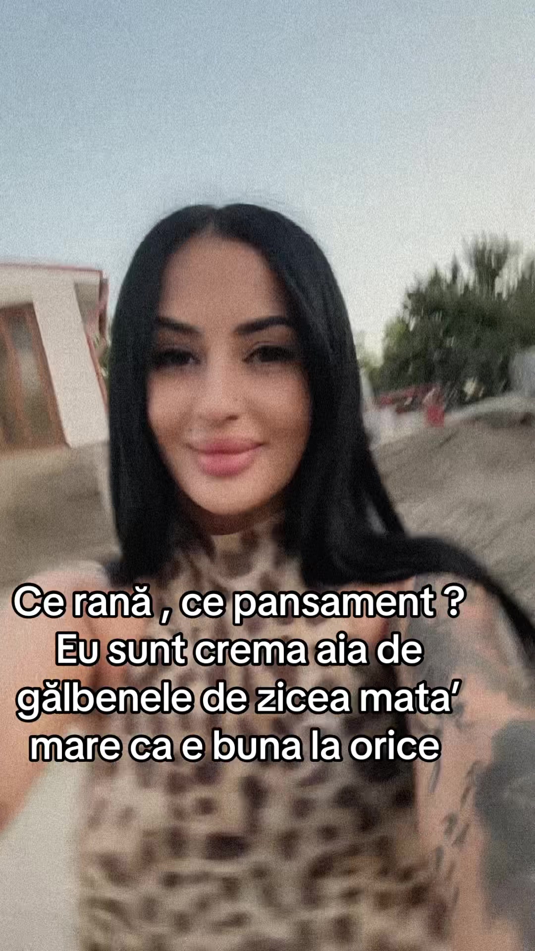 @Georgiana