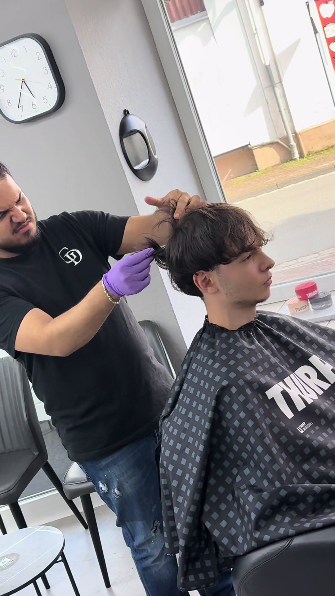@GabrielDibraniStudio