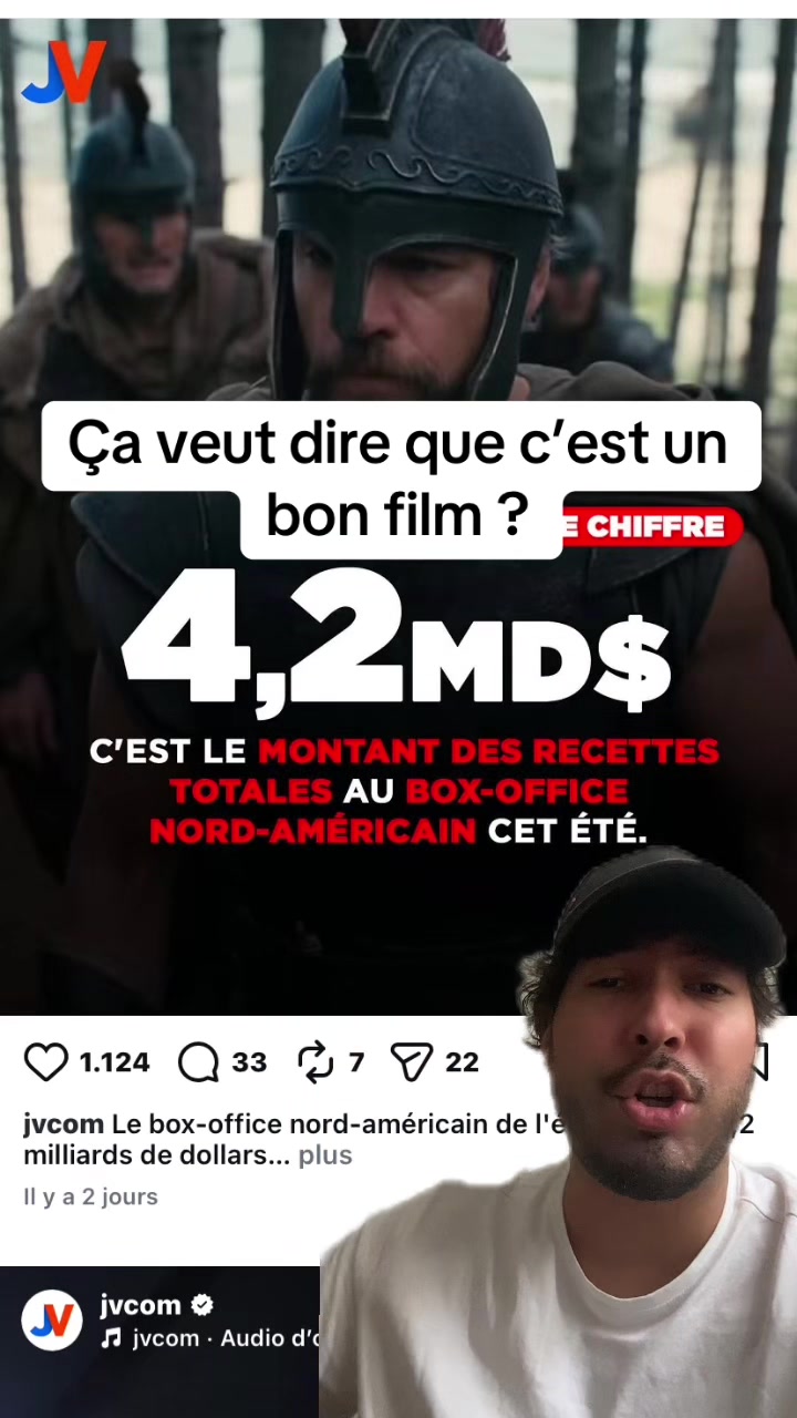 @Karim wildhunt