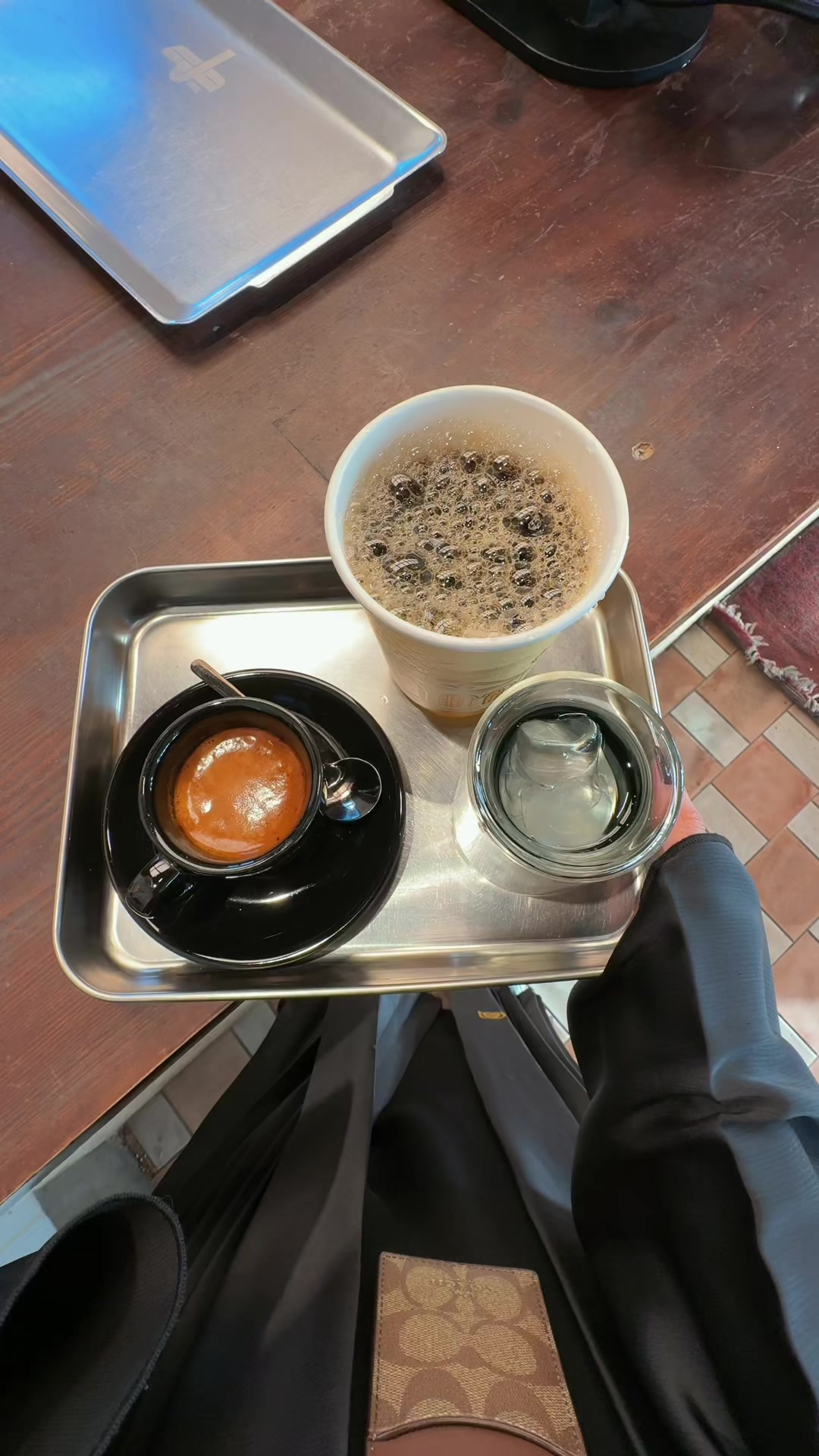 @ميّ