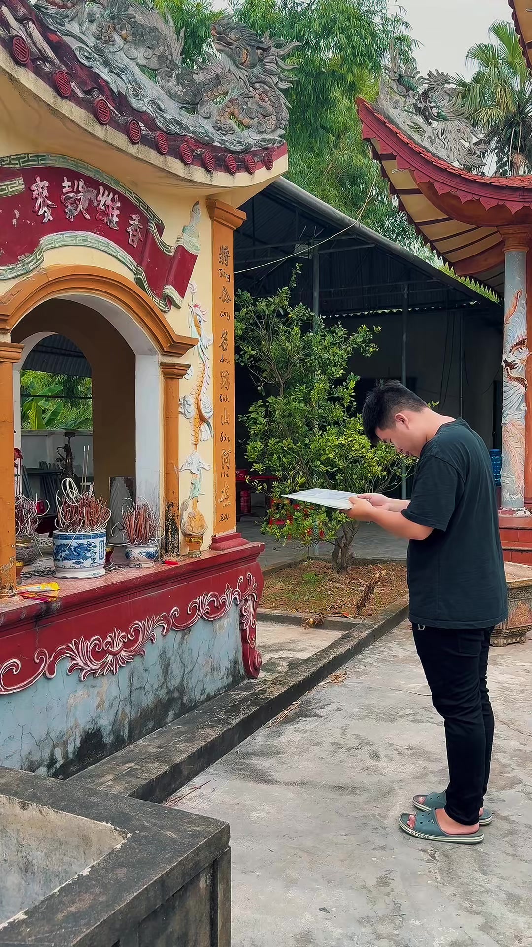 @Quân Nguyễn