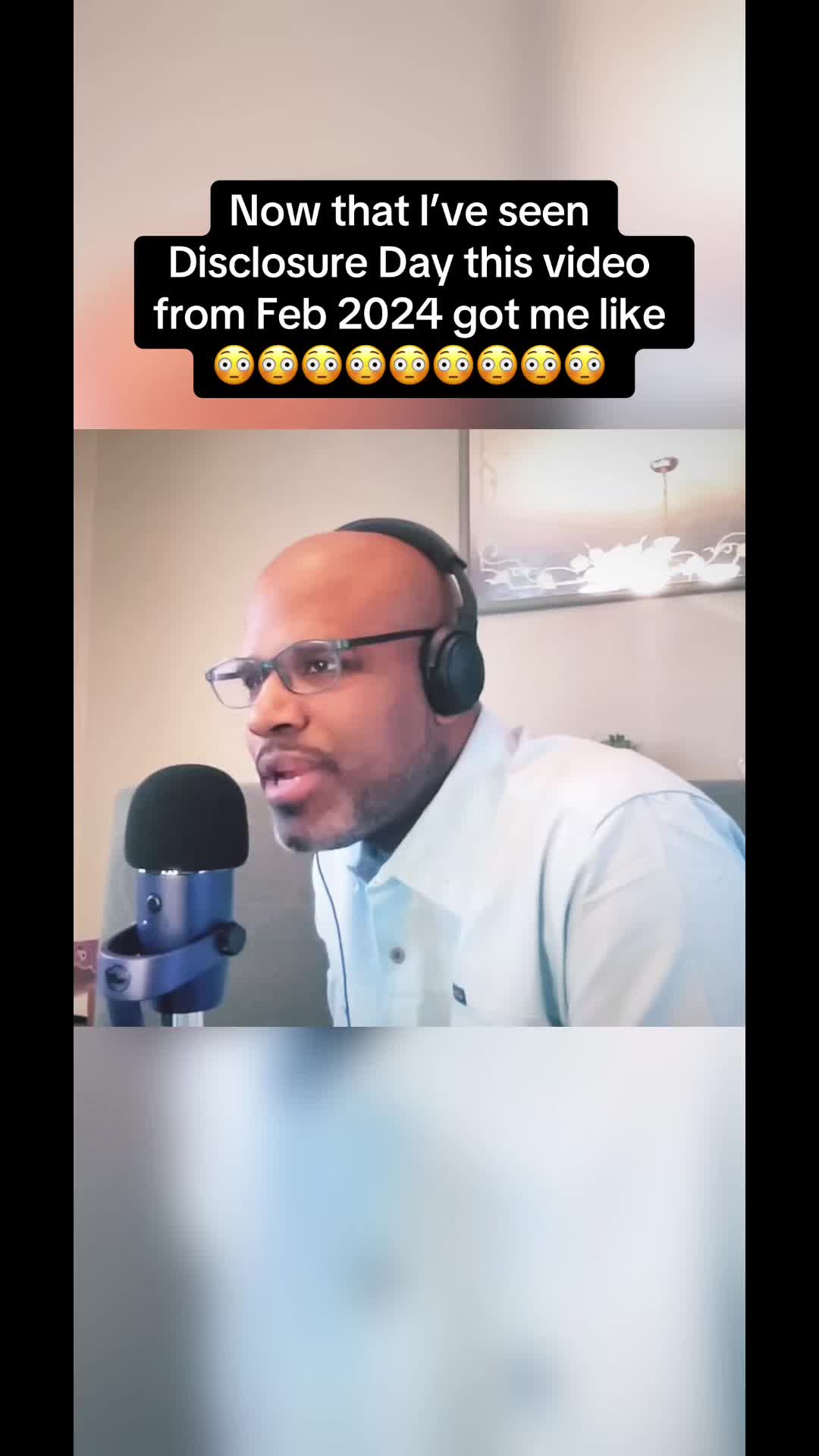 @DeluxeDave
