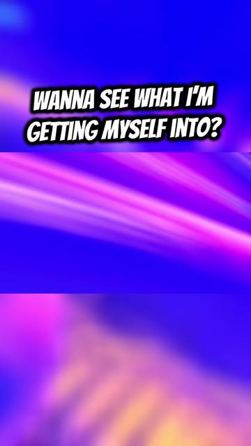 @👽ThunDer-MuFFin_VTF👽