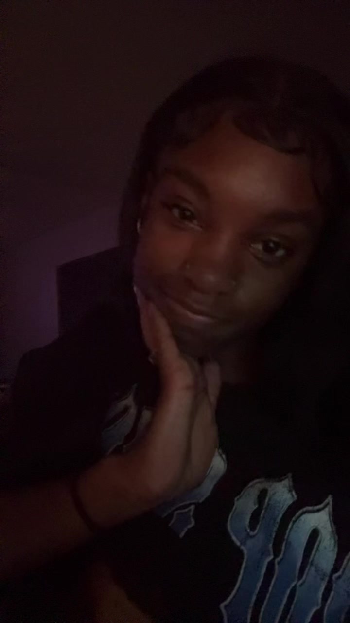 @&lsquo;lil mama
