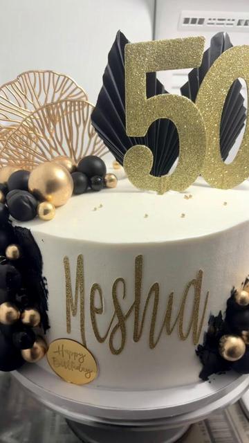 @Controversial Cake Lady