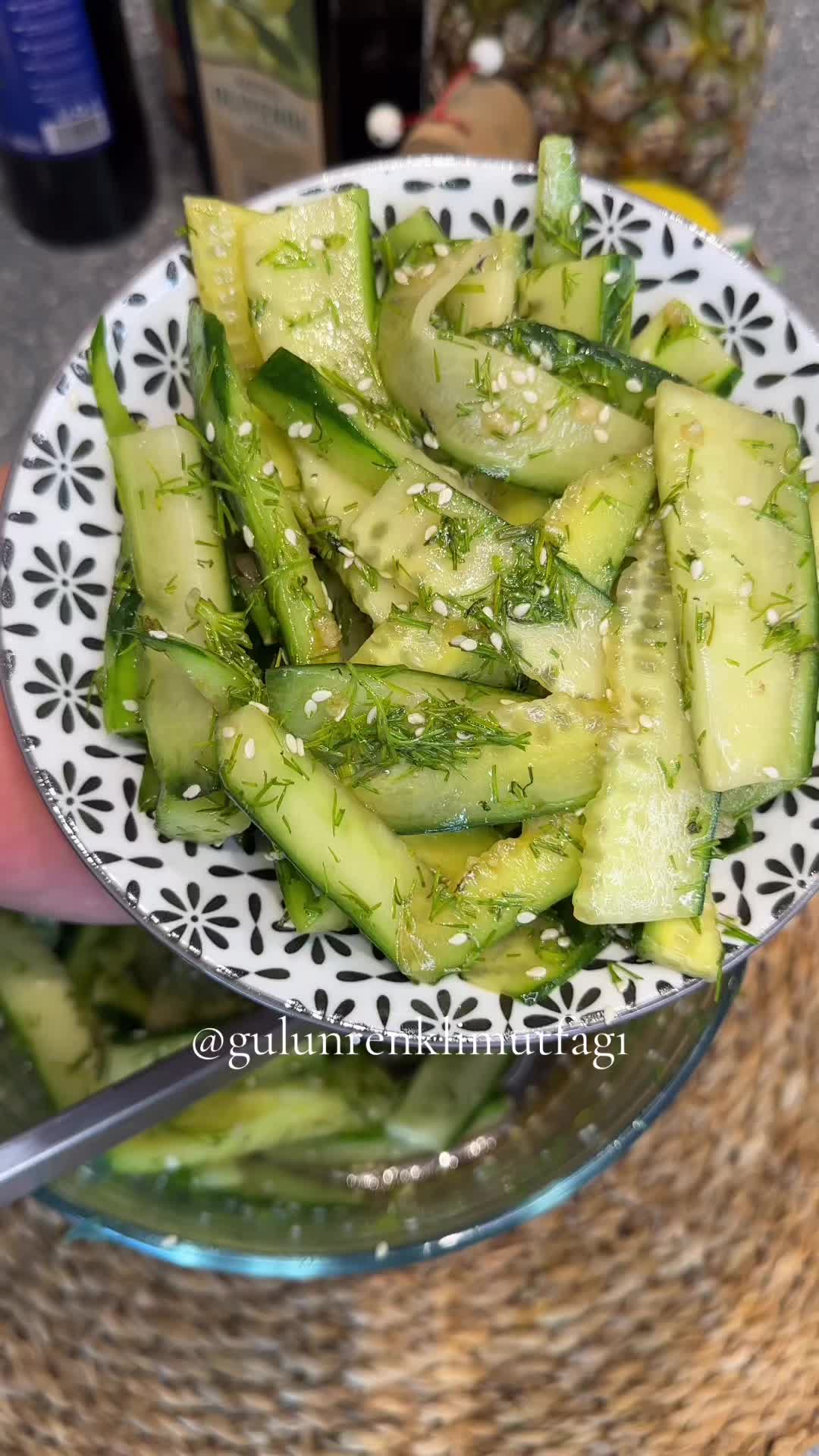 @gulunrenklimutfagi