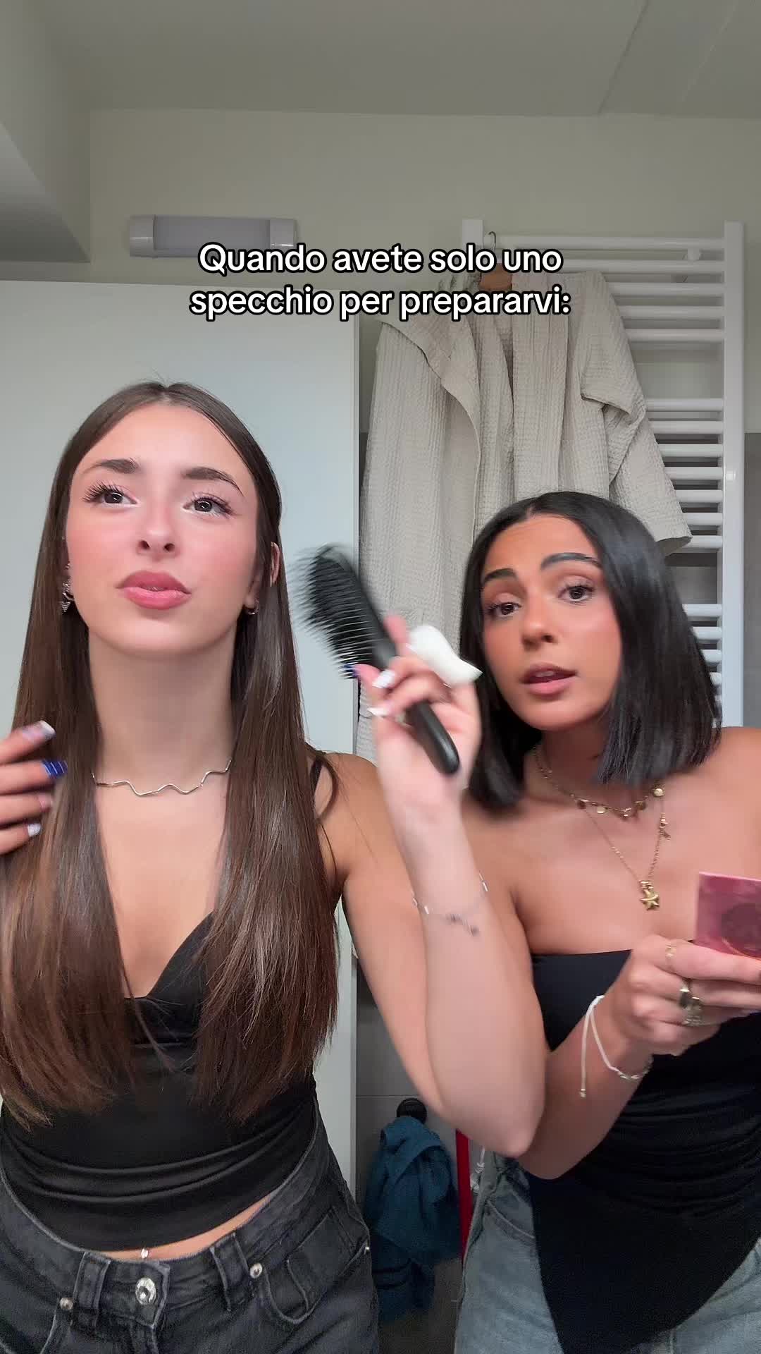 @p a m e l a
