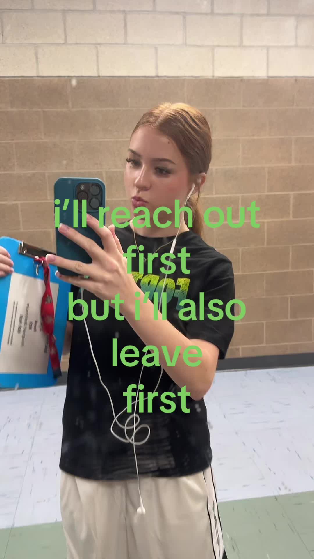 @vVv