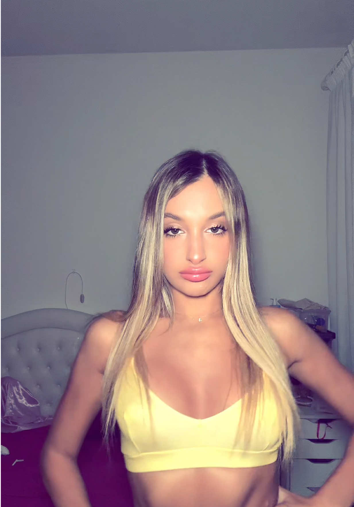 @siriacisotto