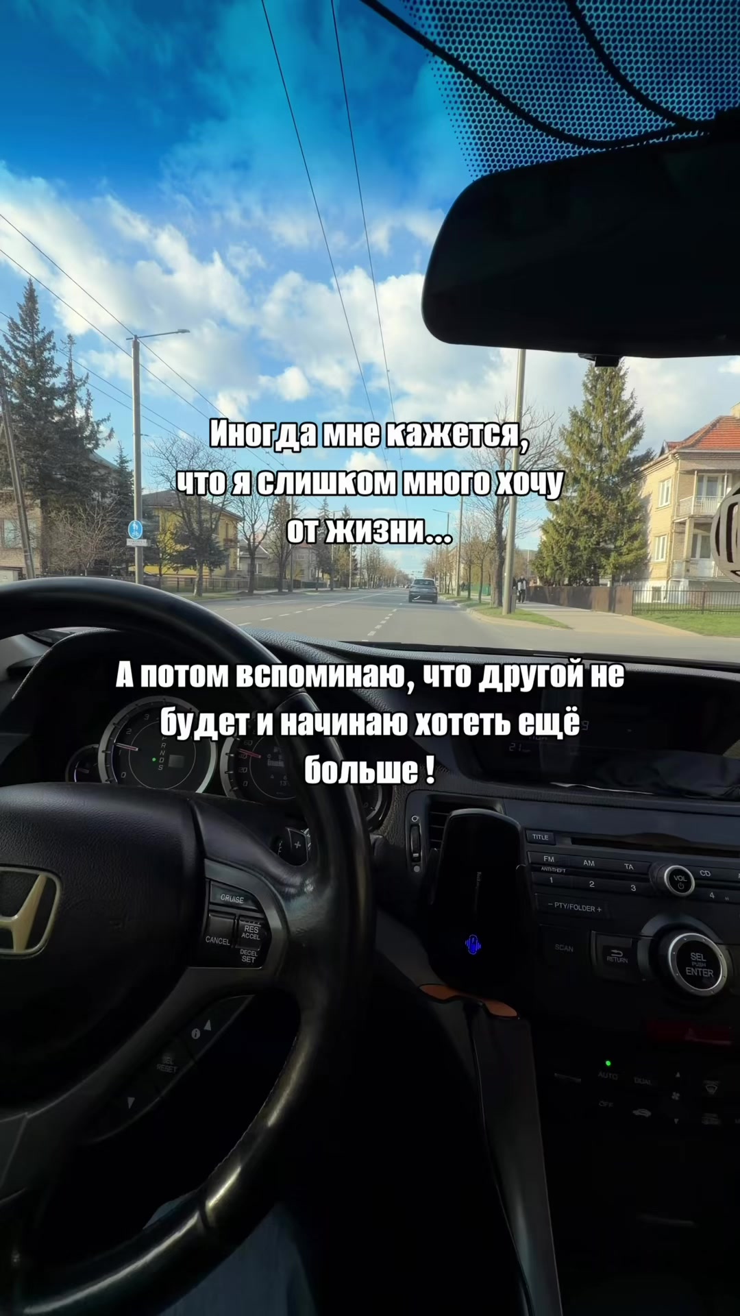 @𝐘𝐚𝐧𝐚