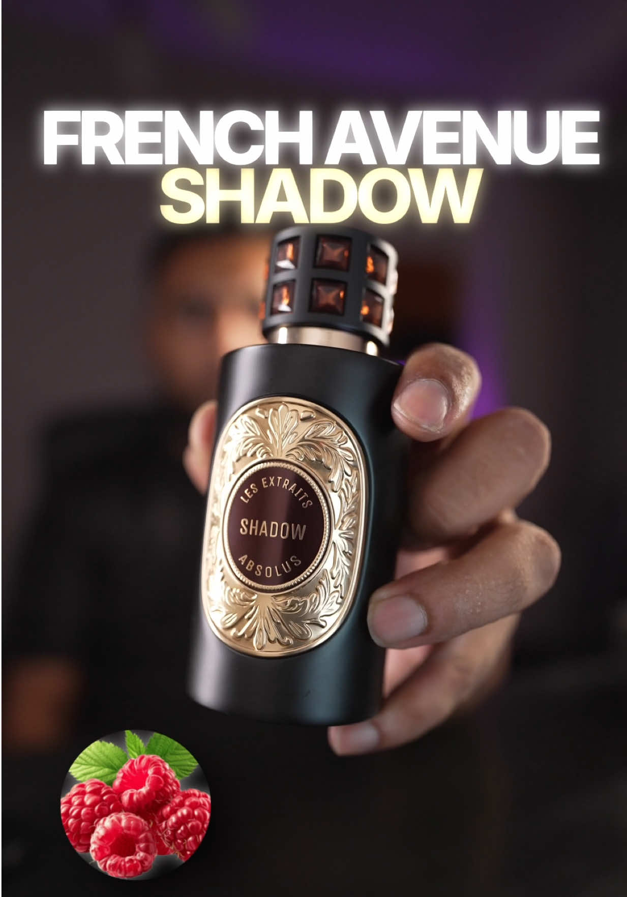 @Elite Aromaz