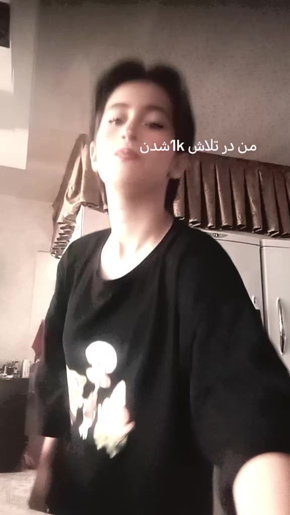 @mobina_444