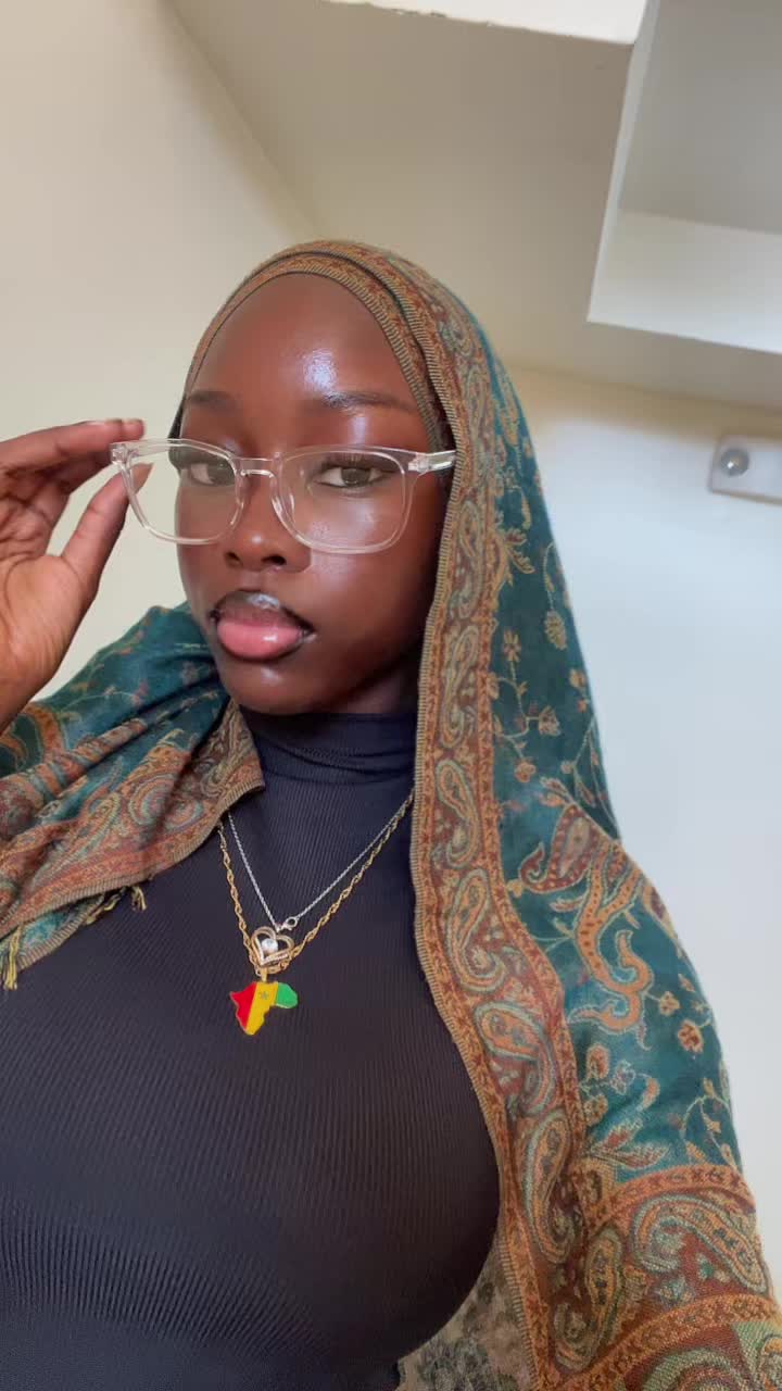 @oumy🇸🇳🌹