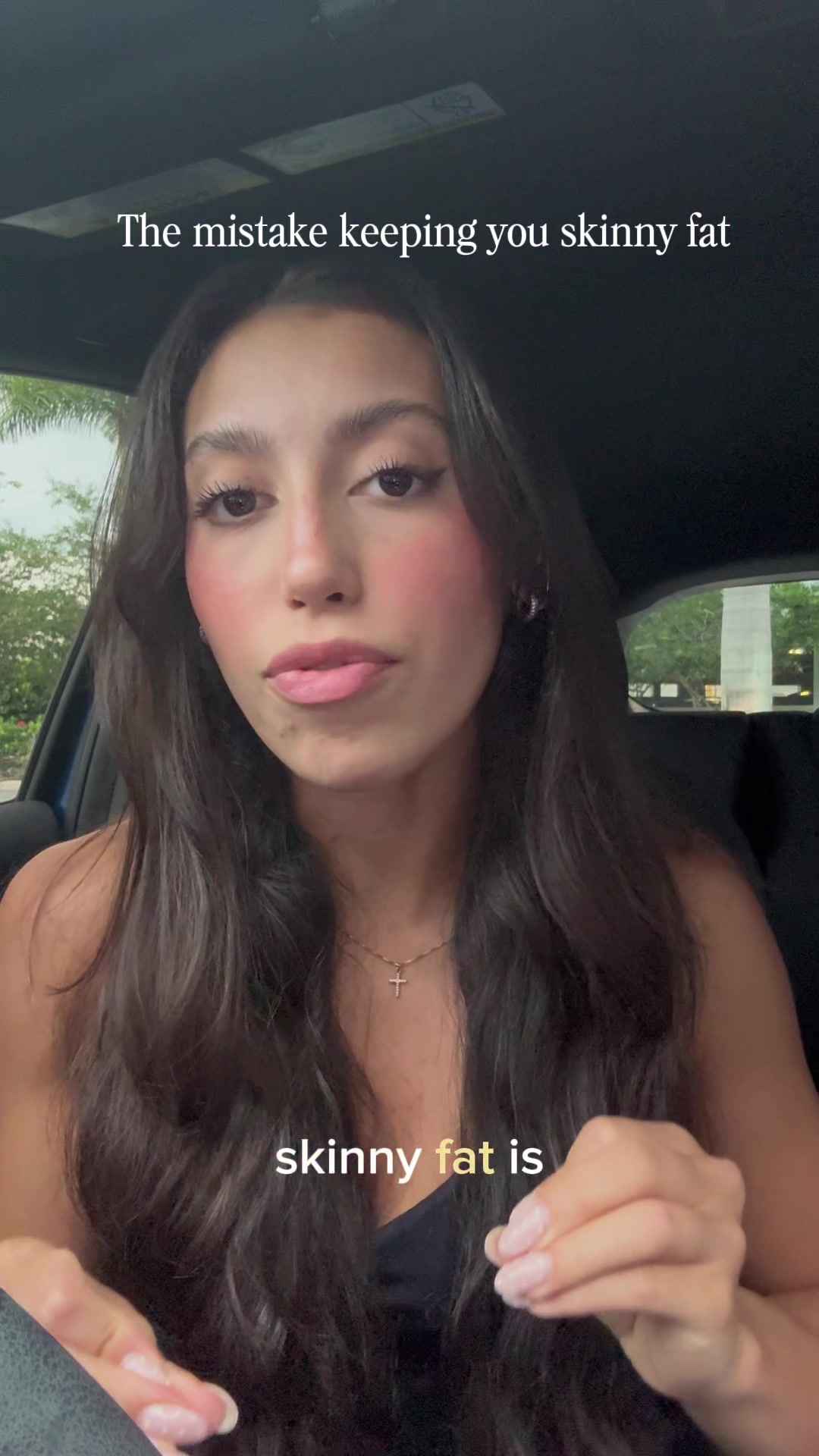 @Jenycaletti