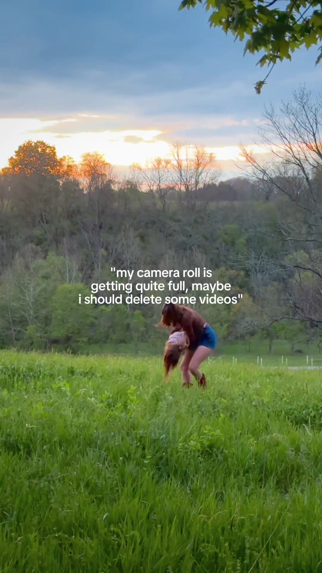 @g