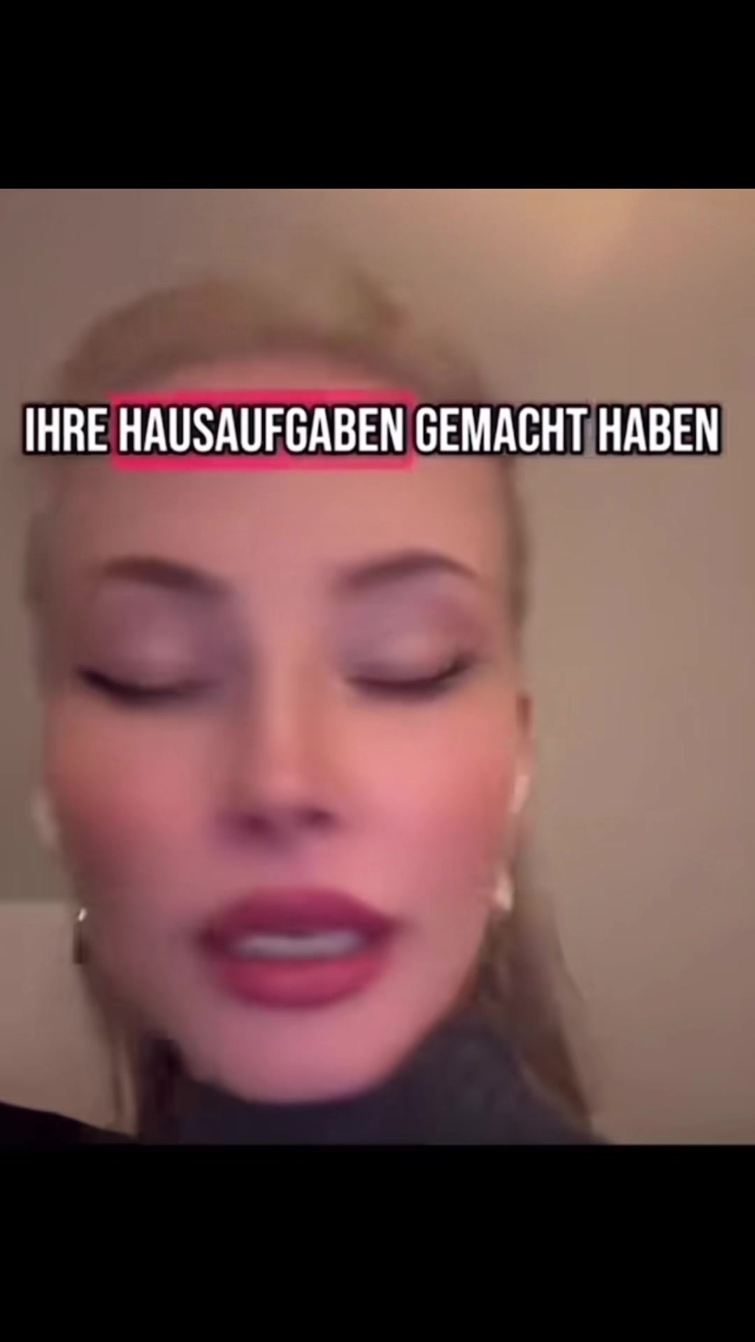 @David