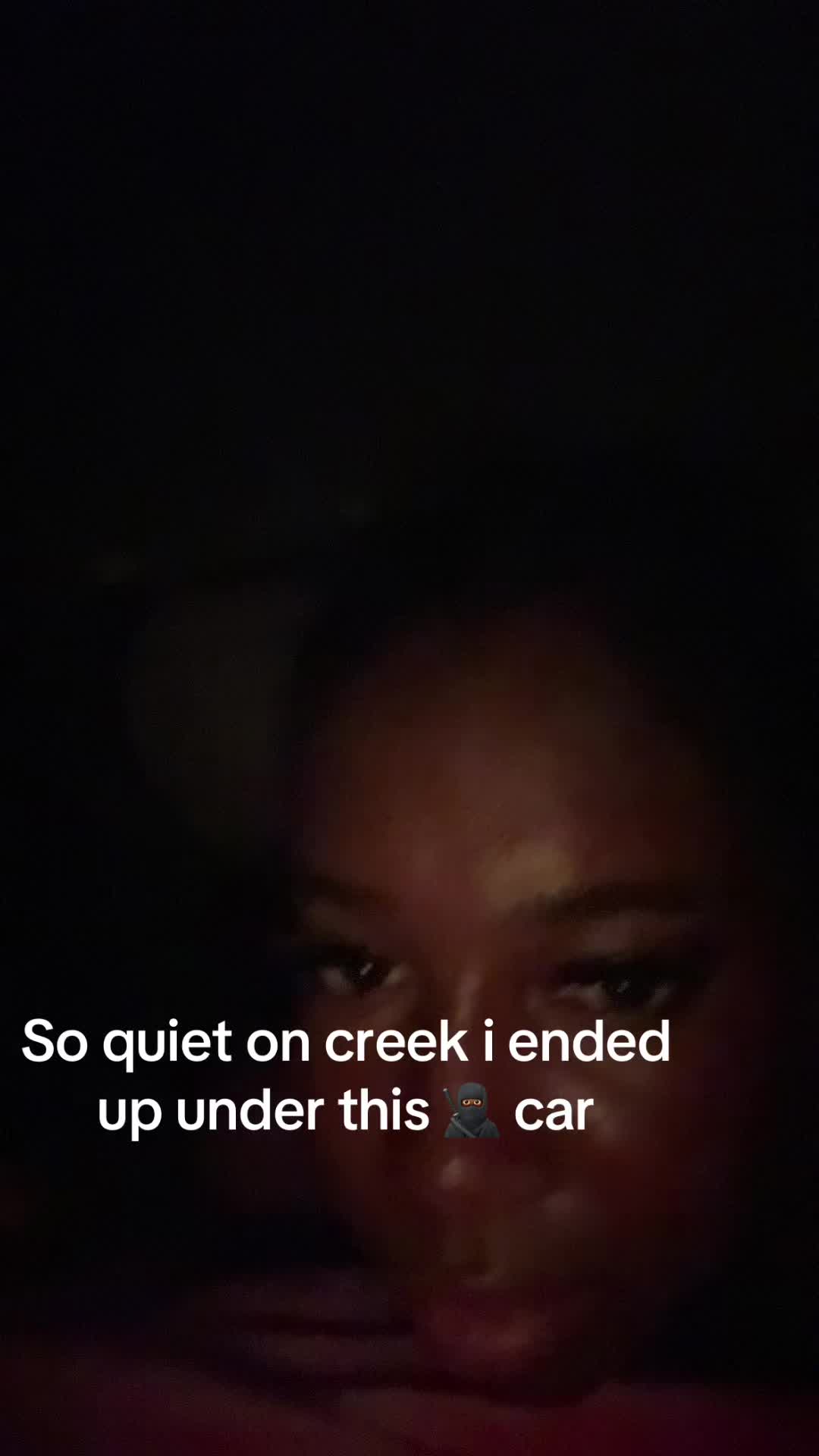 @patoni2222