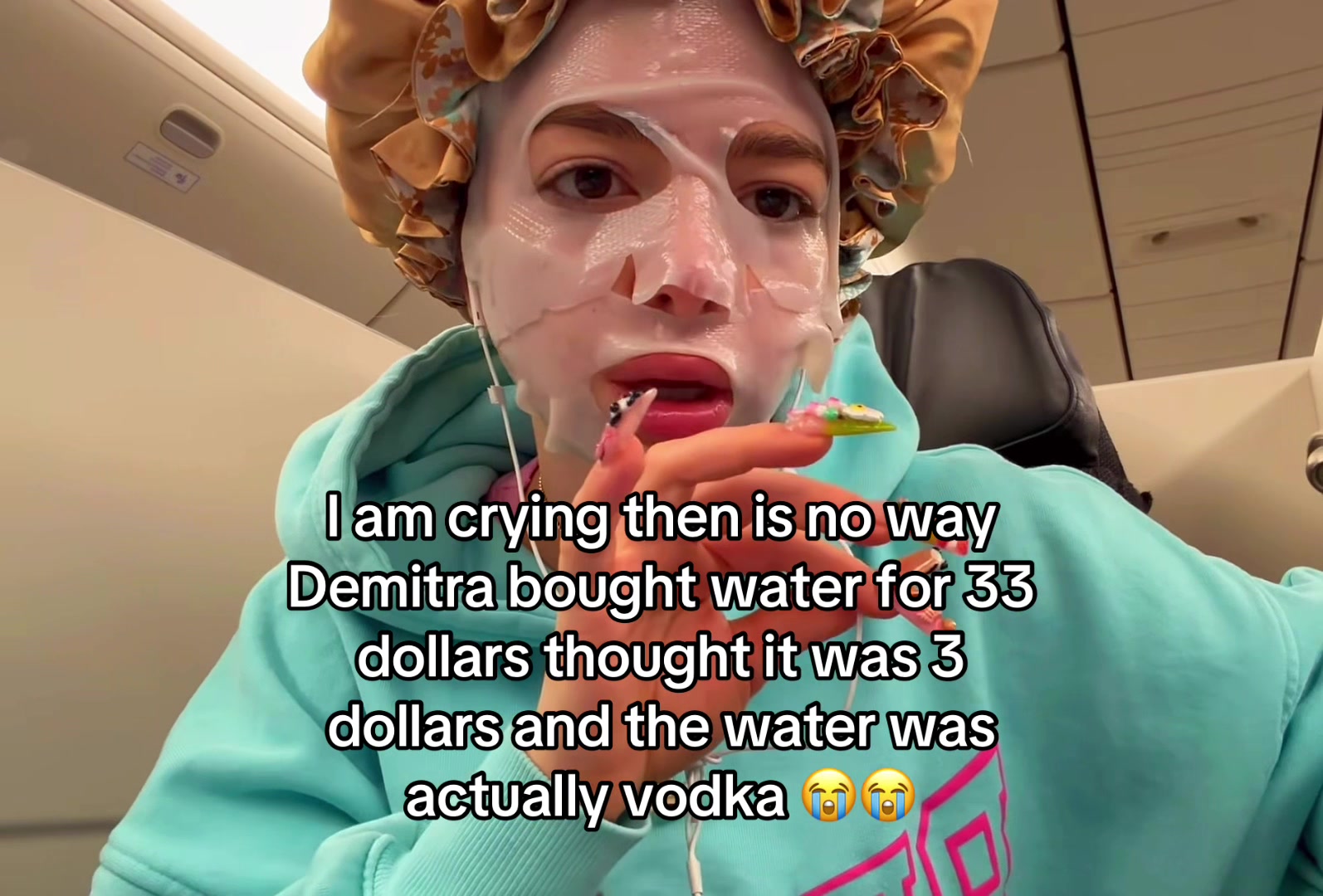 @Elena 𓏲ּ𝄢