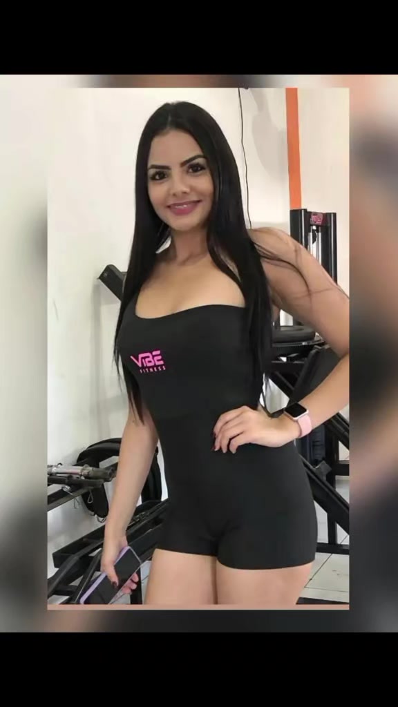 @Heloísa.💗