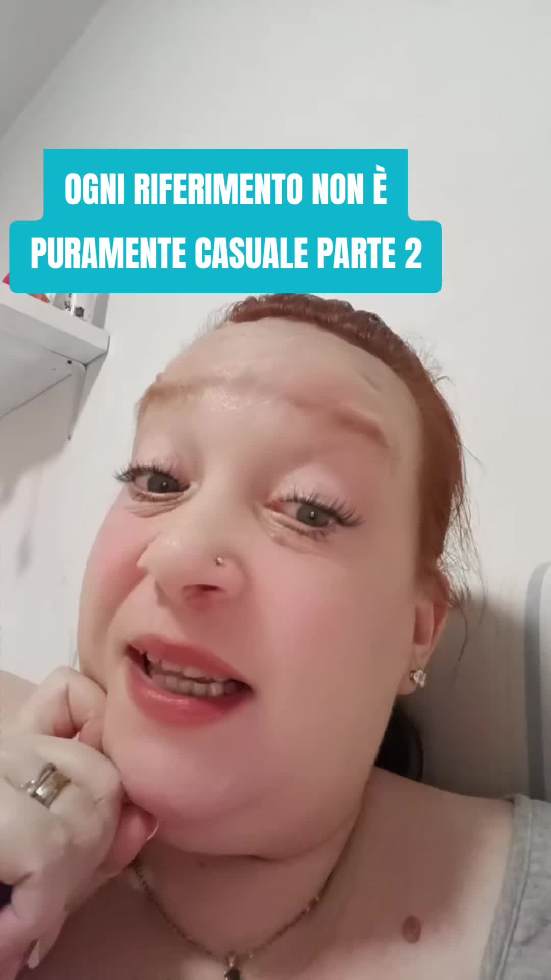 @🌹Zia.Lella.La.Rinascita🌹