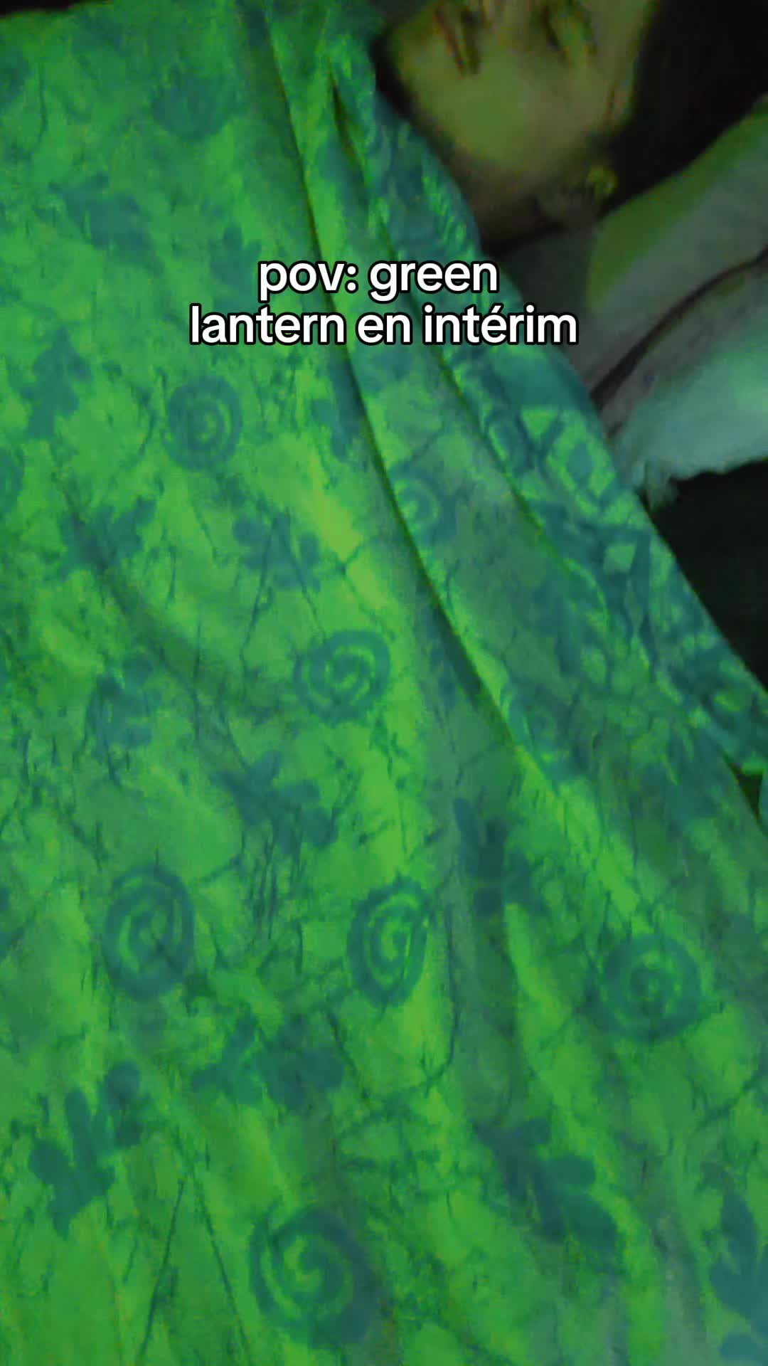@le_exy