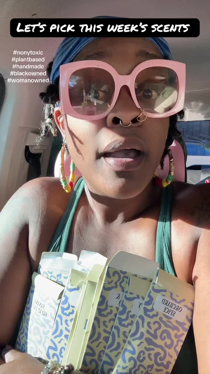 @Taz Mania