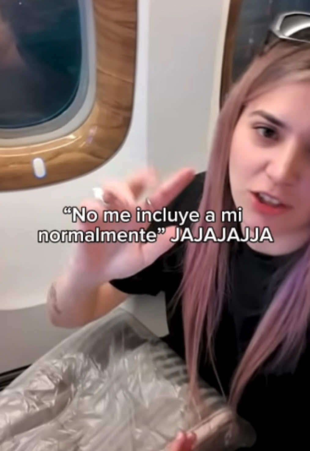 @mimigg