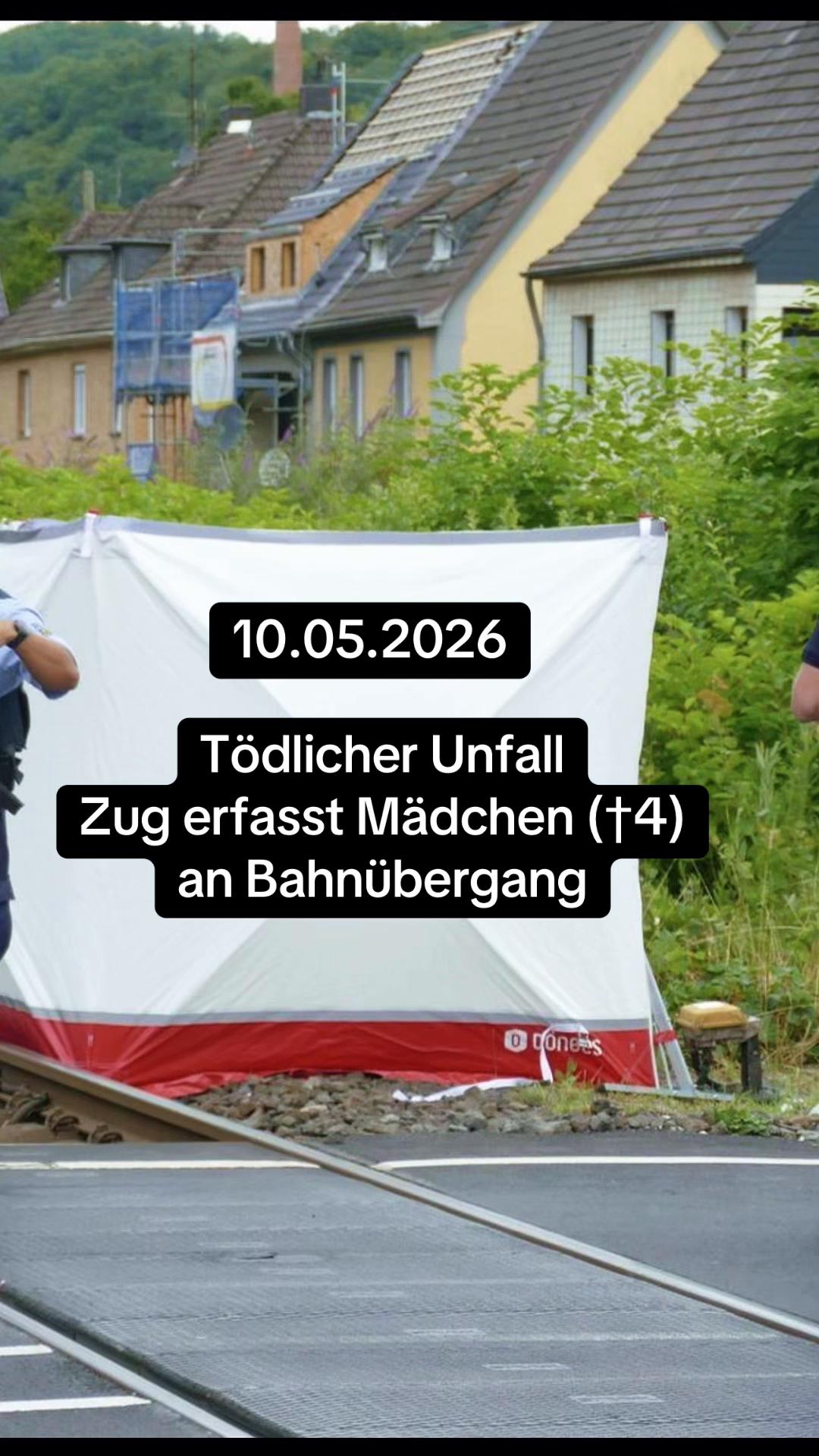 @BreakingNewsGermany3