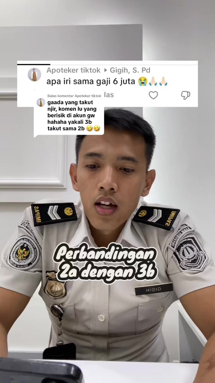 @Gigih, S. Pd