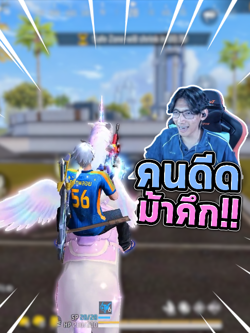 @K2J (1.4M)