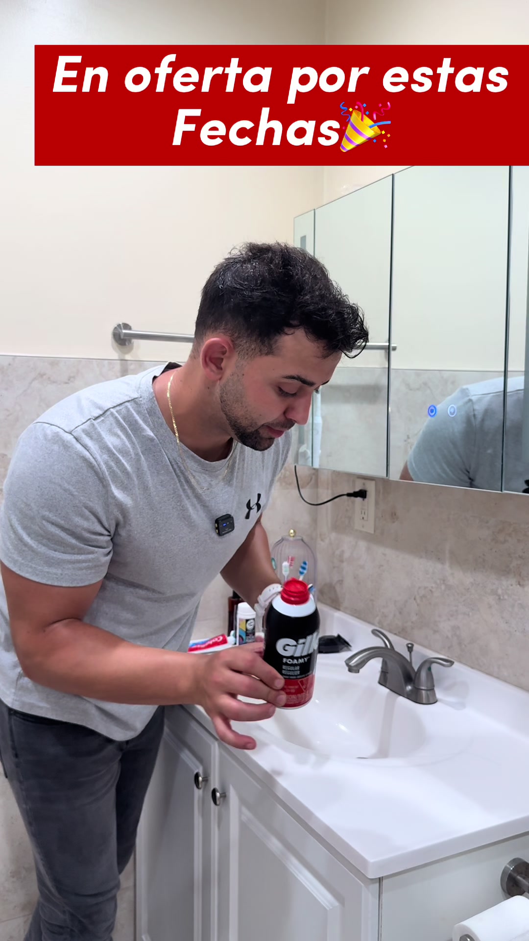 @jonnyq_shop