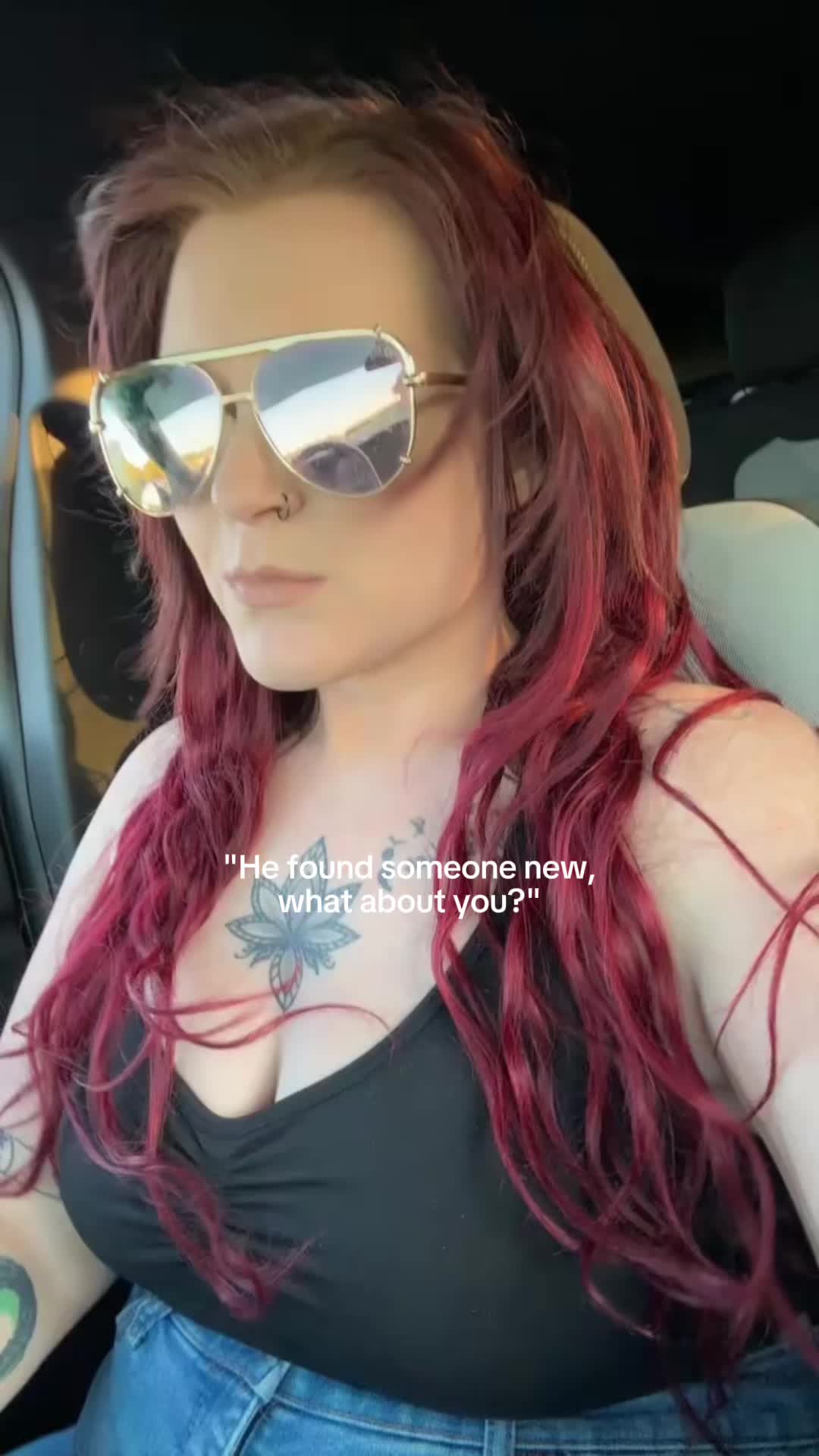@Amber