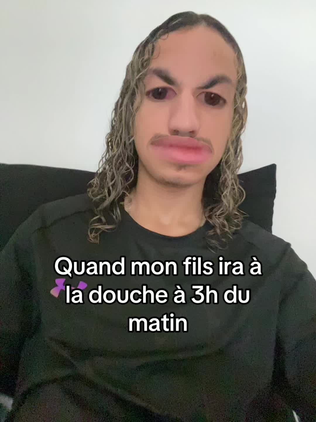 @ADM2️⃣.8️⃣