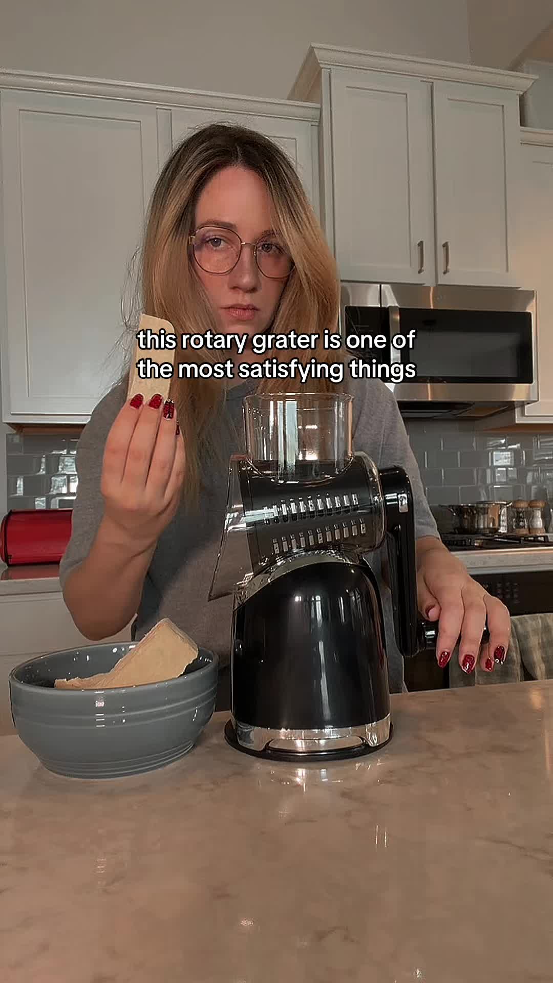 @crystalchasms