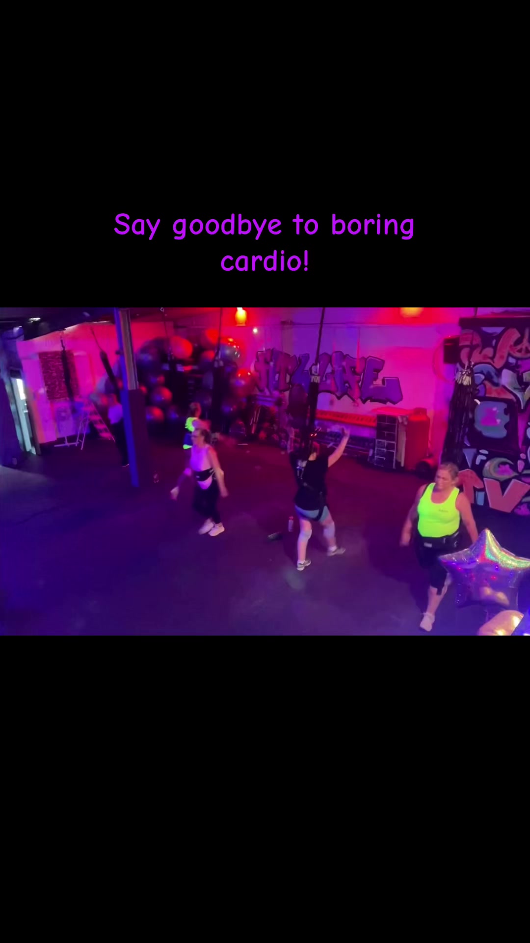 @bungeefit4life