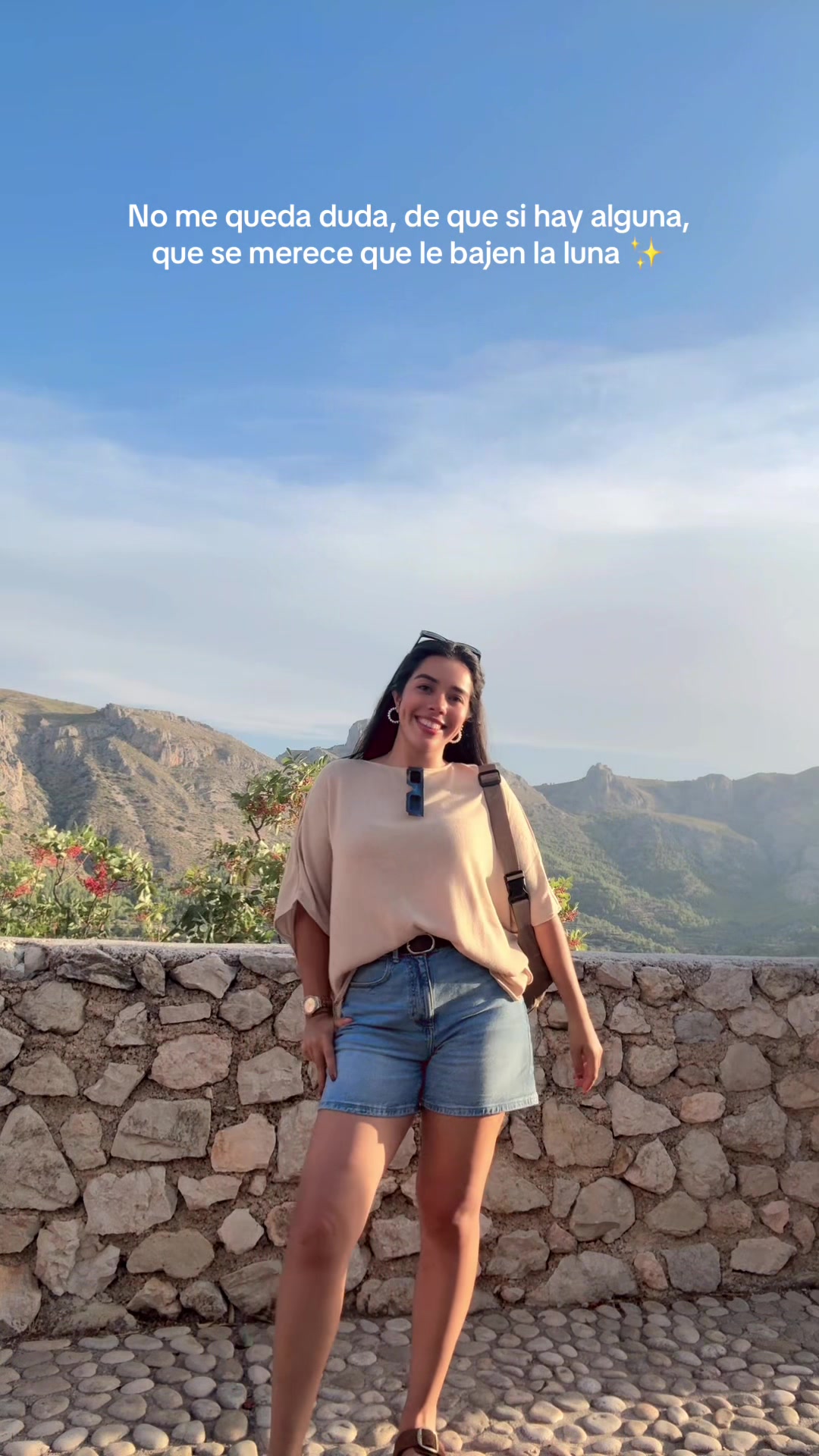 @Albani P&eacute;rez🦋