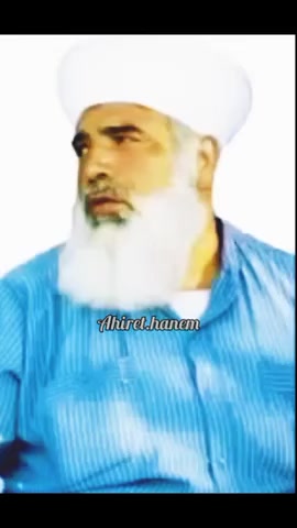 @İdris Çelik 63