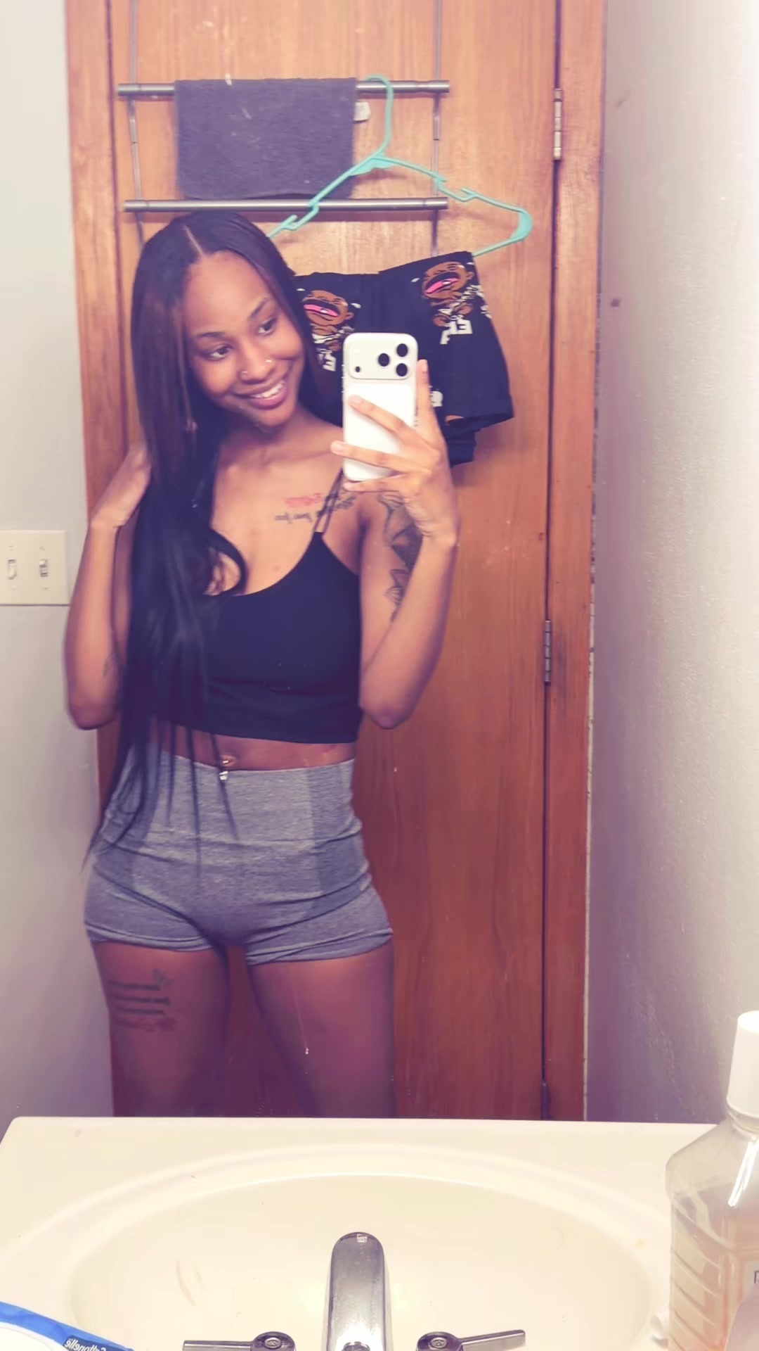 @destineeleniyaa