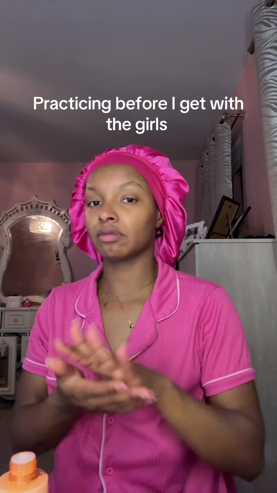 @Taylor Rose