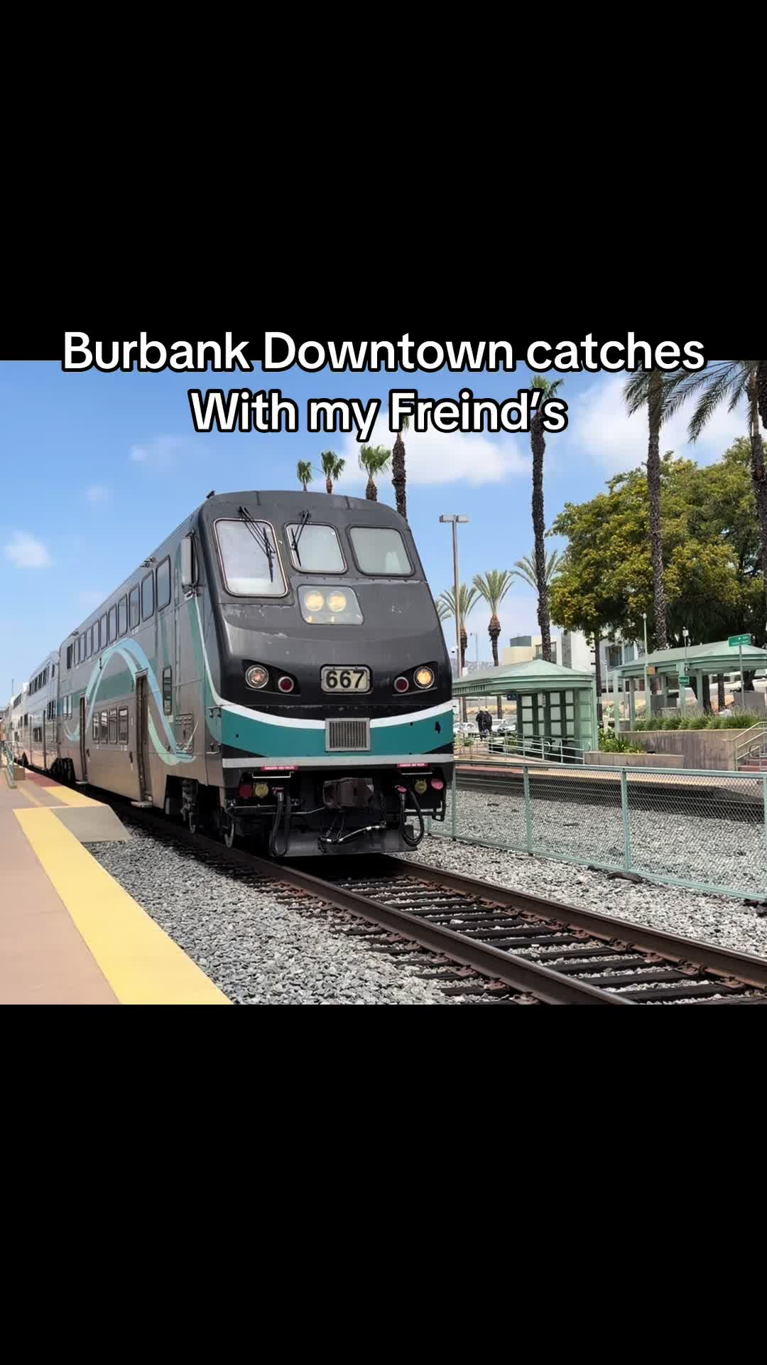 @🌪️Railfan109_WX🌪️