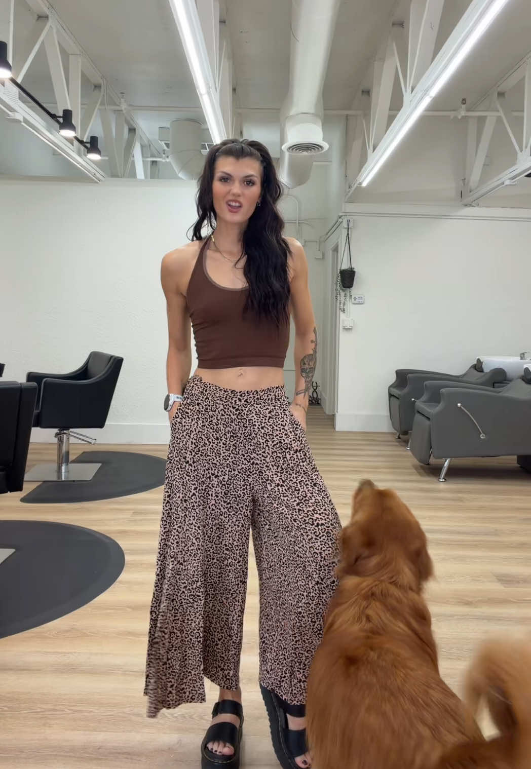 @malfunction1999