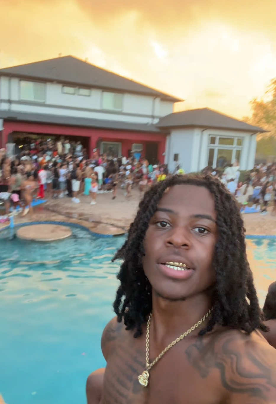@HERBO 🇭🇹